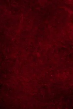 Red textured background Stock Photos