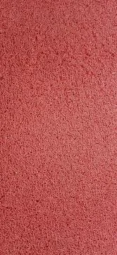 Red Textured Background Фото