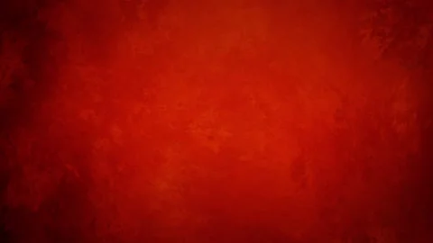 Red textured backgrounds with changing lighting conditions create a dramatic and Stock Footage 305827208