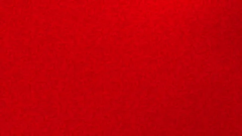 Red Textured Grid Background Loop. Stock Footage 286430508