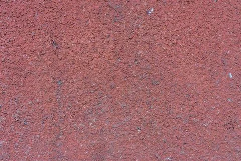 Red Textured Wall Background Stock Photos