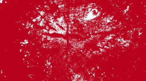 Red textures, beautiful natural patterns for backgrounds, backgrounds, covers Stock Illustration