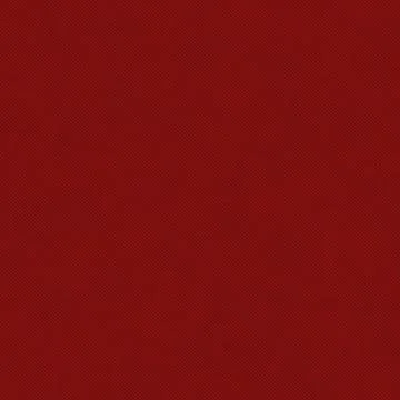 Red thin diagonal striped textured fabric background Stock Illustration