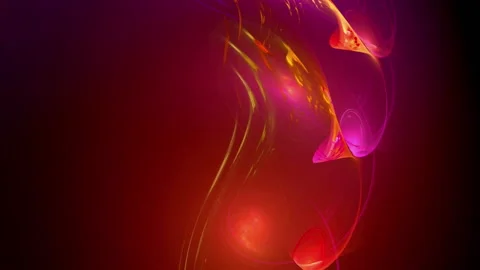 Red tomato pattern abstract motion background 스톡 동영상 91146215