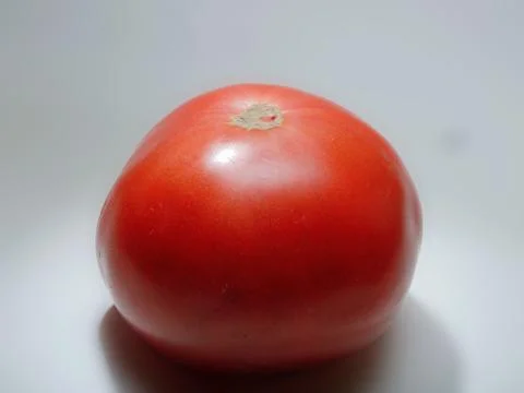 Red tomato Stock Photos