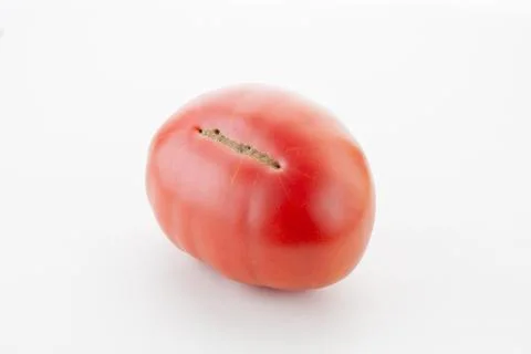 Red tomato Stock Photos
