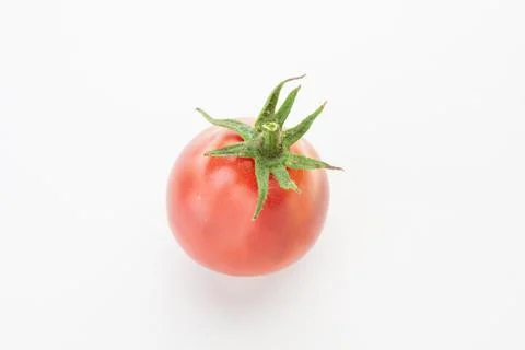 Red tomato Stock Photos