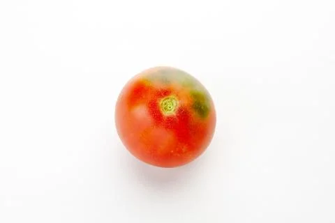 Red tomato Stock Photos