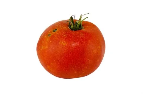 Red tomato Stock Photos