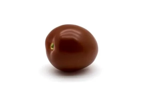 Red tomato Stock Photos