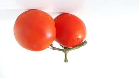 Red tomatoes, Stock Photos