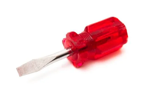 Red tornav?s Stock Photos