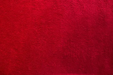 Red Towel Stock Photos