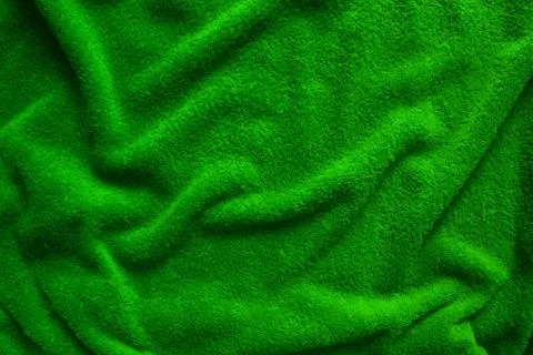 Red Towel Stock Photos