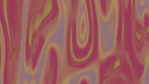 Red turbulence gradient background animate Stock Footage 201330288