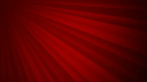 Red vector shine Stock Footage 22330850