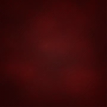 Red vector texture Stock Illustration