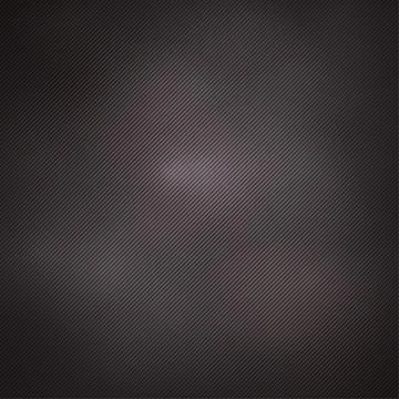 Red vector texture Illustrazione stock