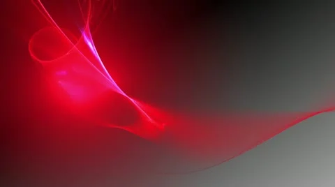 Red veil seamless looping background d4530_L Stock Footage 11316031