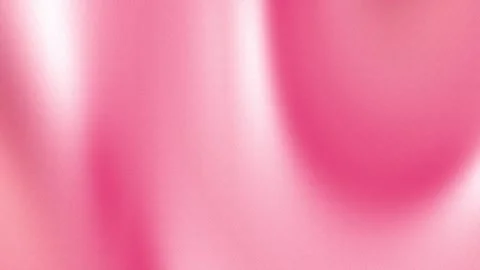 Red Velvet Mist Soft Gradient Background Loop Video stock 306344480