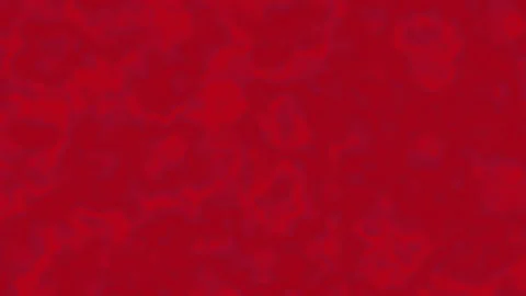 Red velvet texture background abstract seamless luxury fabric closeup Stock Footage 329619479
