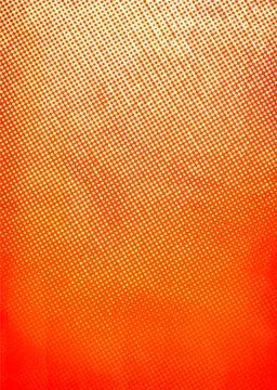 Red vertical background for ad, posters, banners, social media, events, and.. Stock Illustration