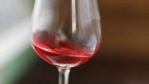 Red vine Stock Footage 94406018