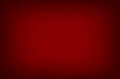 Red vintage background, paper texture, blank,rough, retro, grunge, dark Illustrazione stock
