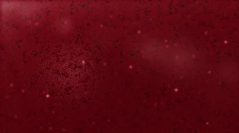 Red wall background Stock Footage 56649630