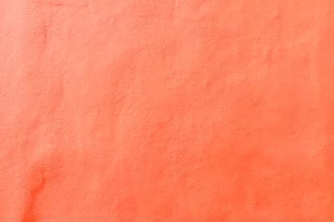 Red wall background Stock Photos