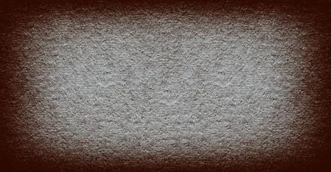 Red wall paper texture or background Stock Photos