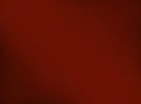 Red wall texture background. Digital illustration art. Stock Illustration