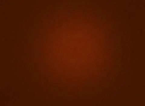 Red wall texture background. Digital illustration art. Stock Illustration