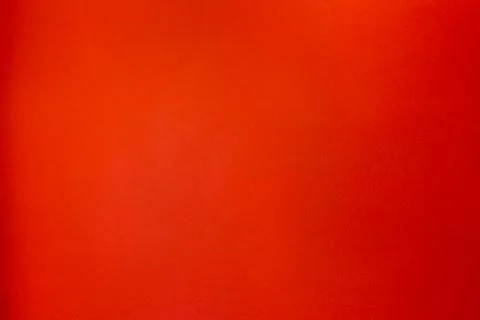 Red wall texture background,cement wall background Stock Photos