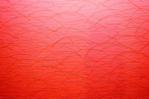 Red wall texture Stock-Fotos