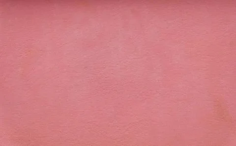 Red Wall Texture Stock Photos