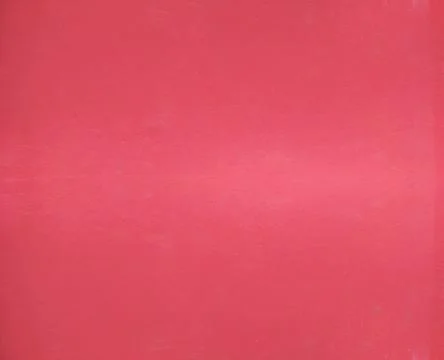 Red Wallpaper Background Stock Photos