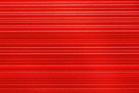 Red Wallpaper Card Stock Illustration