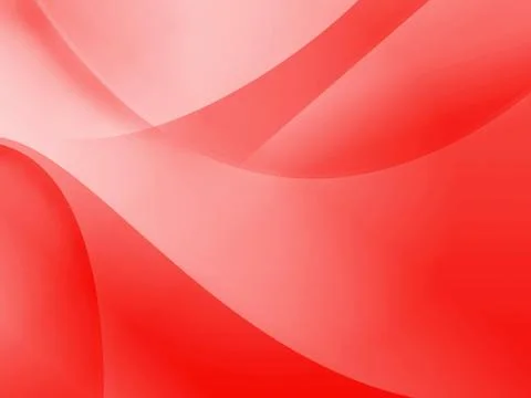Red Wallpaper イラスト素材