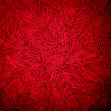 Red wallpaper Stock Photos