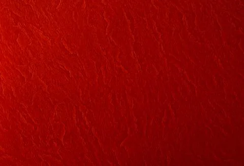 Red wallpaper Stock Photos