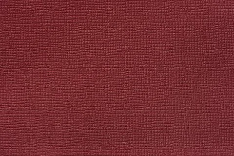 Red wallpaper texture Stock Photos