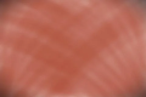 Red Warm Abstract Gradient Background Illustrazione stock