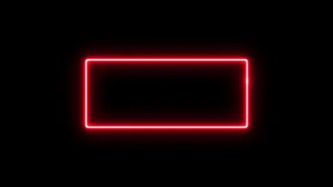 Red warning danger with exclamation mark and system incorrect error message.. Stock Footage 332724675