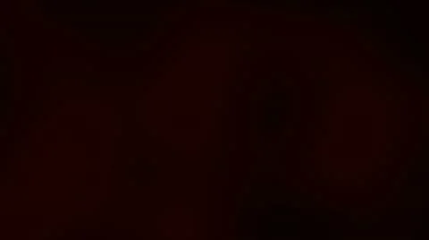 Red Wash 스톡 동영상 10565021