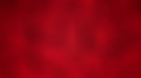 Red Wave Background | Stock Video | Pond5