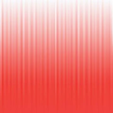 Red wave background 스톡 일러스트