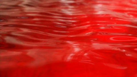 Water Wave Loop Stock Videos – Royalty-Free HD & 4K Videos