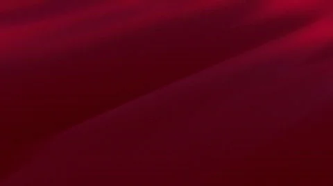 Red Waves Stock Footage 840311