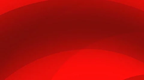 Red whirlwind Stock Footage 16631952